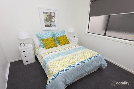 Property photo of 24/1650 Dandenong Road Oakleigh East VIC 3166