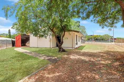 11 Cobham Ct, Moulden, NT 0830