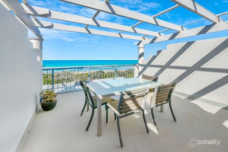 Property photo of 29/939-941 David Low Way Marcoola QLD 4564