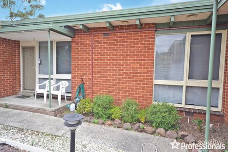 4/9 Liverpool Rd, Kilsyth, VIC 3137