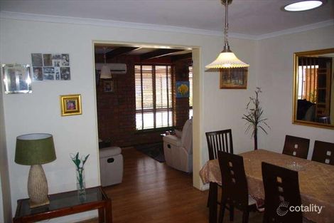 Property photo of 4 Milan Court Athelstone SA 5076