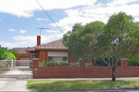 80 Major Rd, Fawkner, VIC 3060