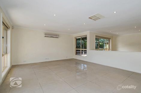 Property photo of 4 Tangerine Court Golden Grove SA 5125