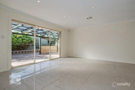 Property photo of 4 Tangerine Court Golden Grove SA 5125