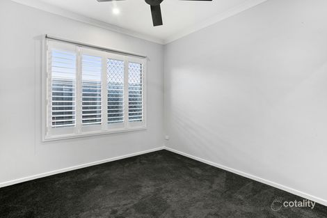 Property photo of 13 Crest Street Narangba QLD 4504