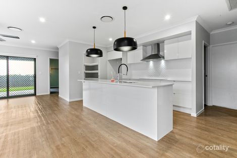 Property photo of 13 Crest Street Narangba QLD 4504