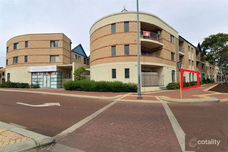 Property photo of 2/27 Piccadilly Circle Joondalup WA 6027