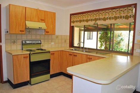 Property photo of 12 Michelle Street Bellmere QLD 4510