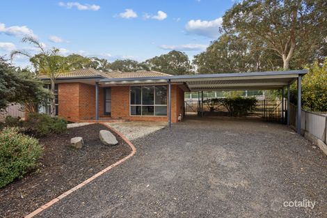 9 Pauline Ct, Kangaroo Flat, VIC 3555