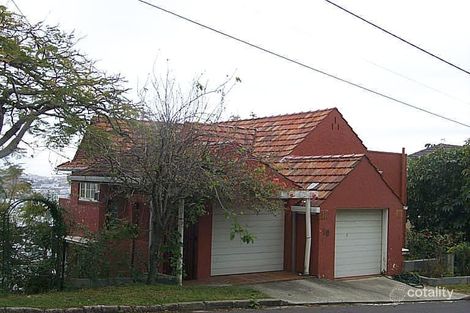 Property photo of 19 Dickson Terrace Hamilton QLD 4007