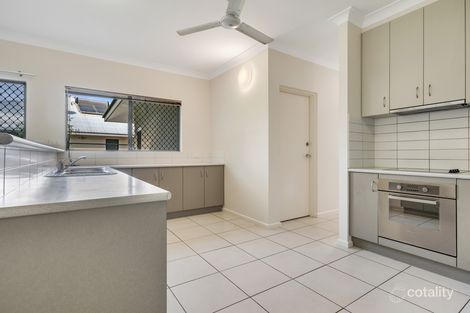 Property photo of 85 Matla Crescent Lyons NT 0810