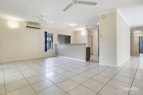 85 Matla Cres, Lyons, NT 0810