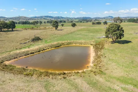 Property photo of 79 Elms Road Lade Vale NSW 2581