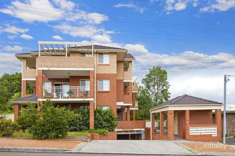 Property photo of 2/29 Alison Road Wyong NSW 2259