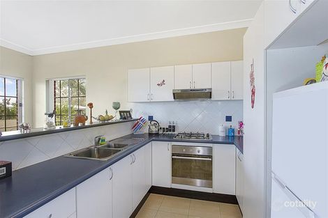 Property photo of 2/29 Alison Road Wyong NSW 2259