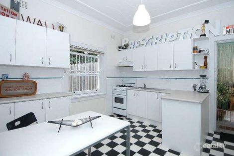 Property photo of 3/175 Clovelly Road Randwick NSW 2031