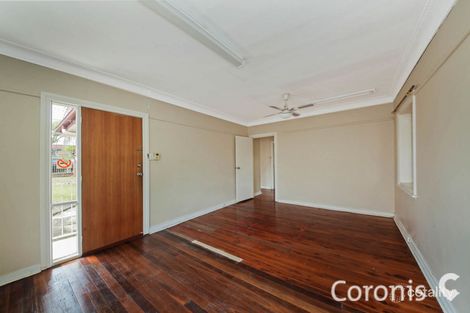 Property photo of 5 Kittyhawk Avenue Inala QLD 4077