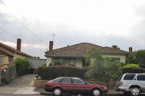 245 Nicholson St, Brunswick East, VIC 3057