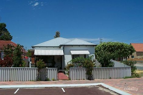 160 Main St, Osborne Park, WA 6017