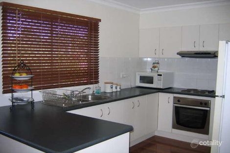 Property photo of 32 Nurran Street Mount Gravatt East QLD 4122