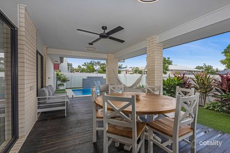 Property photo of 10 Paperbark Drive Ripley QLD 4306