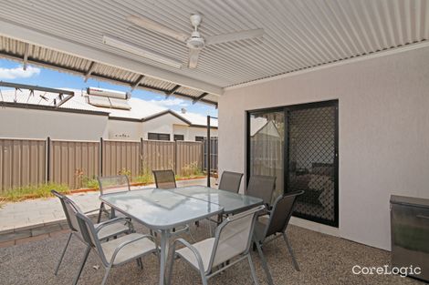 Property photo of 8/14 Duwun Road Rosebery NT 0832