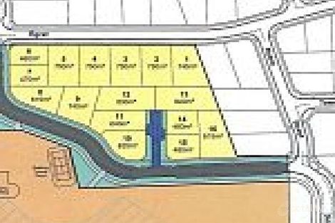 7745a Goulburn Valley Hwy, Kialla, VIC 3631