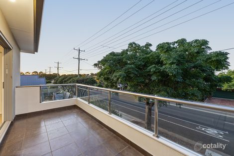 Property photo of 22 Wattle Avenue Werribee VIC 3030