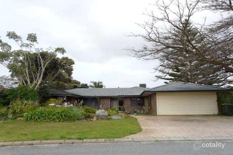 23 Ripley Way, Duncraig, WA 6023