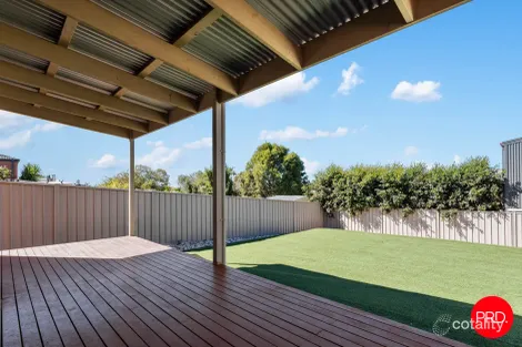 Property photo of 3B Alison Boulevard Epsom VIC 3551
