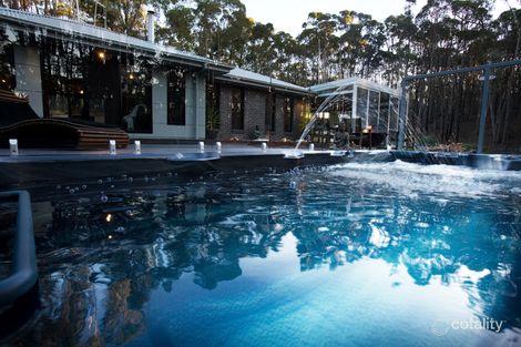 227 Scotts Lane, Porcupine Ridge, VIC 3461