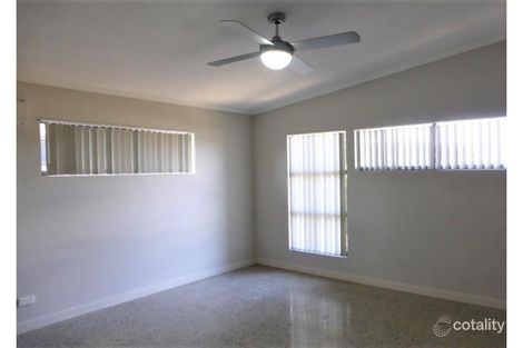 Property photo of 13 Stingray Street Baynton WA 6714