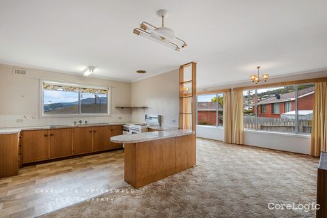 Property photo of 28 Lara Street Howrah TAS 7018