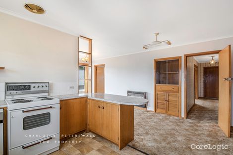 Property photo of 28 Lara Street Howrah TAS 7018
