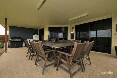 Property photo of 28 Wayne Street Walkerston QLD 4751