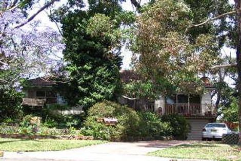 10 Phillips Cres, Mangerton, NSW 2500