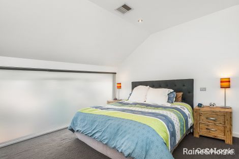 Property photo of 2/2 Benbow Street Yarraville VIC 3013