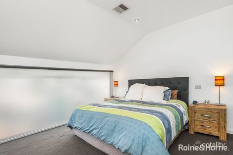 Property photo of 2/2 Benbow Street Yarraville VIC 3013