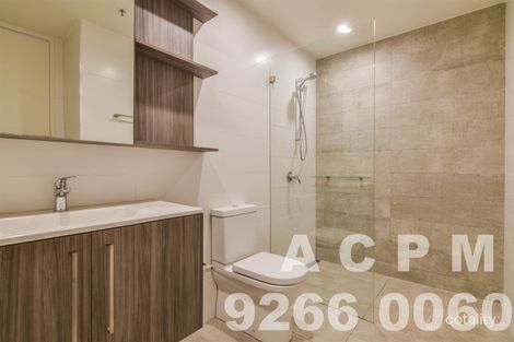 Property photo of 504/349-357 Bulwara Road Ultimo NSW 2007