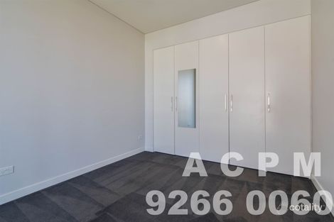 Property photo of 504/349-357 Bulwara Road Ultimo NSW 2007