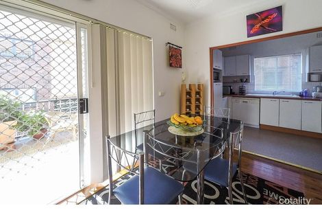 Property photo of 4/1 Bishops Avenue Randwick NSW 2031