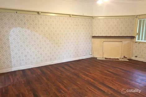 Property photo of 72 Darling Street Dubbo NSW 2830