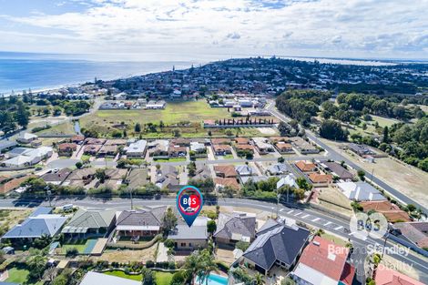 Property photo of 37 Hoylake Avenue South Bunbury WA 6230