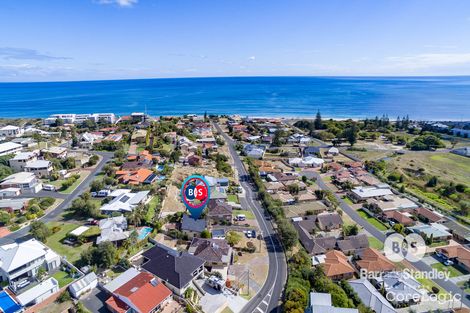 Property photo of 37 Hoylake Avenue South Bunbury WA 6230