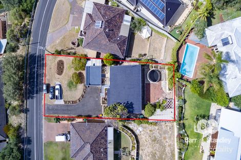 Property photo of 37 Hoylake Avenue South Bunbury WA 6230