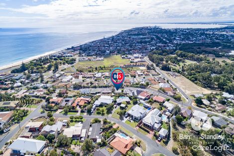 Property photo of 37 Hoylake Avenue South Bunbury WA 6230