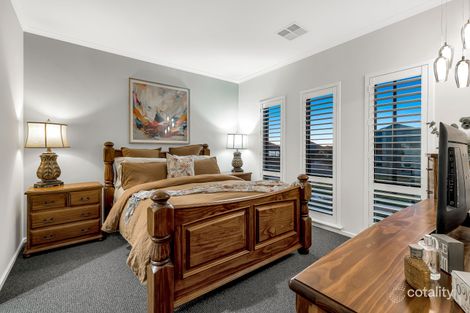 Property photo of 8 Carter Street Riverlea Park SA 5120