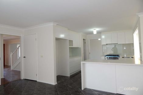 Property photo of 26 Davina Crescent Cecil Hills NSW 2171