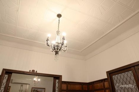 Property photo of 64 Glebe Road Newtown QLD 4305