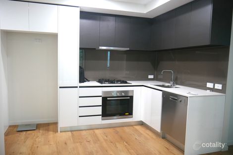 11 Clocktower Ct, Berwick, VIC 3806